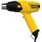 Wagner Spray Tech Furno 300 Heat Gun, Corded Powered, 110 to 120V AC, 1200 Watt, Pistol-Grip Handle 0503059 - alternate 3