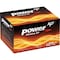 Power Xp Power XP Alkaline Battery, AAA 1.5V DC 4 PK PH-AAA-XP - alternate 2
