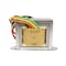 Speco Technologies Line Transformer, Speaker, 70V T7020 - alternate 2