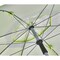 Shax Umbrella, Lime, 84 in. 6100 - alternate 3