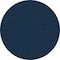 Fellowes Binding Cover, Navy, 8-1/2x11 In., PK200 52098 - alternate 2