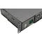 Tripp Lite PDU, Local Metered, (8) C13, (2) C19, IEC-309 16A BLUE (2P+E), 8.2 ft. PDUMH16HV - alternate 2