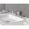 Grohe Lineare New ohm Bath Freest. 23792EN1 - alternate 2
