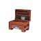 Crescent Jobox Heavy-Duty Chest, Brown, 30 in W x 20 in D x 19-3/4 in H 2-651990 - alternate 6