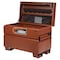 Crescent Jobox Heavy-Duty Chest, Brown, 36 in W x 20 in D x 27-1/2 in H 2-652990 - alternate 6