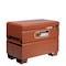 Crescent Jobox Heavy-Duty Chest, Brown, 36 in W x 20 in D x 27-1/2 in H 2-652990 - alternate 5