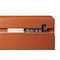 Crescent Jobox Heavy-Duty Chest, Brown, 36 in W x 20 in D x 27-1/2 in H 2-652990 - alternate 2