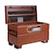 Crescent Jobox Heavy-Duty Chest, Brown, 42 in W x 20 in D x 27-1/2 in H 2-653990 - alternate 5