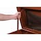 Crescent Jobox Heavy-Duty Chest, Brown, 42 in W x 20 in D x 27-1/2 in H 2-653990 - alternate 2
