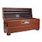 Crescent Jobox Heavy-Duty Chest, Brown, 72 in W x 24 in D x 30-3/4 in H 2-658990 - alternate 2