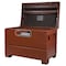 Crescent Jobox Heavy-Duty Chest, Brown, 48 in W x 30 in D x 36-3/4 in H 2-656990 - alternate 2