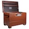 Crescent Jobox Heavy-Duty Chest, Brown, 48 in W x 30 in D x 36-3/4 in H 2-656990 - alternate 3