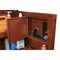 Crescent Jobox Heavy-Duty Chest, Brown, 60 in W x 24 in D x 30-3/4 in H 2-655990 - alternate 3