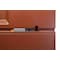 Crescent Jobox Piano-Style Jobsite Box, Brown, 60.3 cu ft, 74" W x 31" D x 51" H 2-689990-01 - alternate 9
