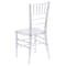 Flash Furniture Flash Elegance Crystal Ice Stacking Chiavari Chair, PK2 2-BH-ICE-CRYSTAL-GG - alternate 10