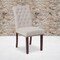 Flash Furniture Beige Fabric Parsons Chair, PK2 2-BT-P-BGE-FAB-GG - alternate 1