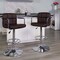 Flash Furniture Brown Quilted Vinyl Barstool, PK2 2-CH-102029-BRN-GG - alternate 1