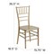 Flash Furniture HERCULES PREMIUM Series Gold Resin Stacking Chiavari Chair 2-LE-GOLD-GG - alternate 8