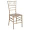 Flash Furniture HERCULES Series Gold Resin Stacking Chiavari Chair, PK2 2-LE-GOLD-M-GG - alternate 8