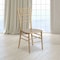 Flash Furniture HERCULES Series Gold Wood Chiavari Chair, PK2 2-XS-GOLD-GG - alternate 1