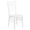 Flash Furniture HERCULES Series White Wood Chiavari Chair, PK2 2-XS-WHITE-GG - alternate 6