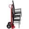 Flash Furniture Heavy Duty Metal Chiavari Stack Chair Dolly, PK2 2-XU-CH-DOL-GG - alternate 2