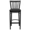 Flash Furniture Black School Stool-Black Seat, PK2 2-XU-DG6R8BSCH-BAR-BLKV-GG - alternate 8