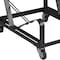 Flash Furniture HERCULES Series Black Steel Sled Base Stack Chair Dolly, PK2 2-XU-MC168-DOLLY-GG - alternate 4