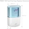 Purell ES8 Touch-Free Soap Dispenser 1200mL- White 7730-01 - alternate 4