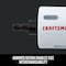 Craftsman Bi-Metal Hole Saw Set, 7 pieces CMAH1SET7 - alternate 9