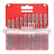 Craftsman T-Shank Jig Saw Blade Kit, 13 pieces CMAJ1SET13 - alternate 3