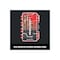 Craftsman Jobber Drill Bit Set, Split Point, 14 Bits CMAM2214 - alternate 2
