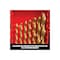 Craftsman Titanium Nitride Coating Drill/Drive Set, 21 pieces CMAM3211 - alternate 2