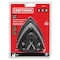 Craftsman CM Oscillating 7 pieces Sanding Set CMAO200 - alternate 2