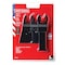 Craftsman CM Oscillating 3 pieces Cutting Set CMAO202 - alternate 2