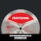 Craftsman Plywood/OSB Saw Blade, 10" 180T CMAS210180 - alternate 5