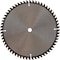 Craftsman Saw Blade, 10-in 60T CMAS21060 - alternate 3
