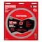 Craftsman Plywood Saw Blade, 7-1/4" 140T CMAS2725140 - alternate 2