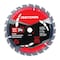 Craftsman Framing Saw Blade, 7-1/4" 24T CMAS372524 - alternate 2