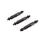 Craftsman Screw Extractor Set, 3 pieces CMAT133 - alternate 3