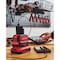 Craftsman Power Inverter, 150 W Peak, 150 W Continuous, 1 Outlets CMCB1150B - alternate 6