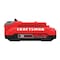 Craftsman Battery, 2 Ah, Li-Ion CMCB202 - alternate 8