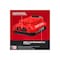 Craftsman Battery, 2 Ah, Li-Ion CMCB202 - alternate 9