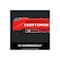Craftsman Battery, 2 Ah, Li-Ion CMCB202 - alternate 10
