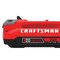 Craftsman Battery, 2 Ah, Li-Ion CMCB202 - alternate 3