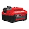 Craftsman Battery, 4 Ah, Li-Ion CMCB204 - alternate 1