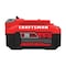 Craftsman Battery, 4 Ah, Li-Ion CMCB204 - alternate 3