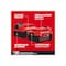 Craftsman Battery, 4 Ah, Li-Ion, PK2 CMCB204-2 - alternate 3