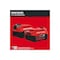 Craftsman Battery, 4 Ah, Li-Ion, PK2 CMCB204-2 - alternate 2