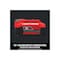 Craftsman Battery, 4 Ah, Li-Ion, PK2 CMCB204-2 - alternate 5